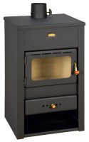 PRITY K2 (10 kW)
