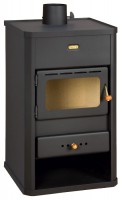 PRITY S1 (10 kW)