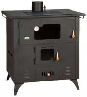 PRITY R (14 kW)